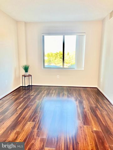 3200 N LEISURE WORLD BLVD #314, Silver Spring, MD 20906