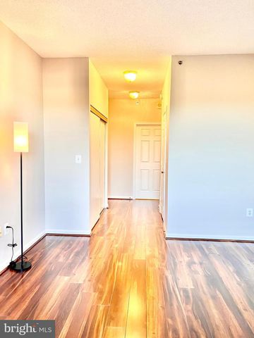 3200 N LEISURE WORLD BLVD #314, Silver Spring, MD 20906