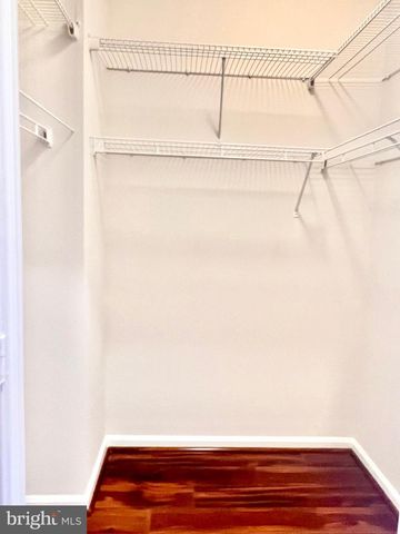 3200 N LEISURE WORLD BLVD #314, Silver Spring, MD 20906