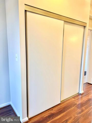 3200 N LEISURE WORLD BLVD #314, Silver Spring, MD 20906