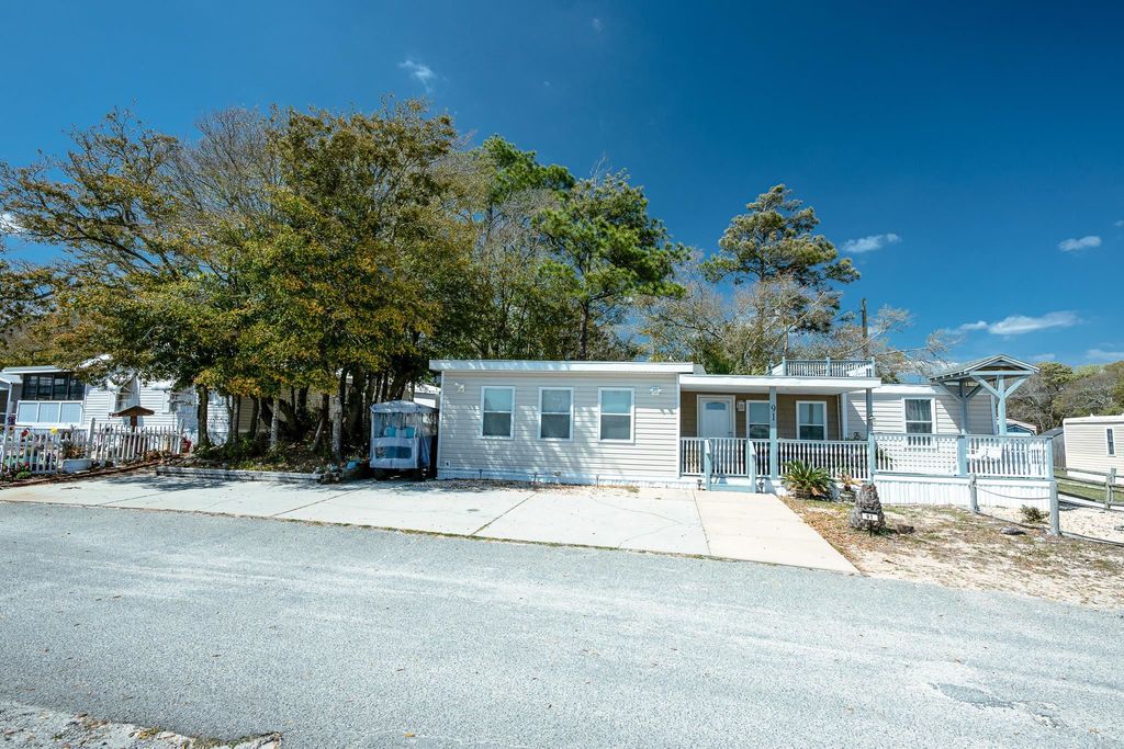 9700 Kings Rd., Myrtle Beach, SC 29572 — photo 2