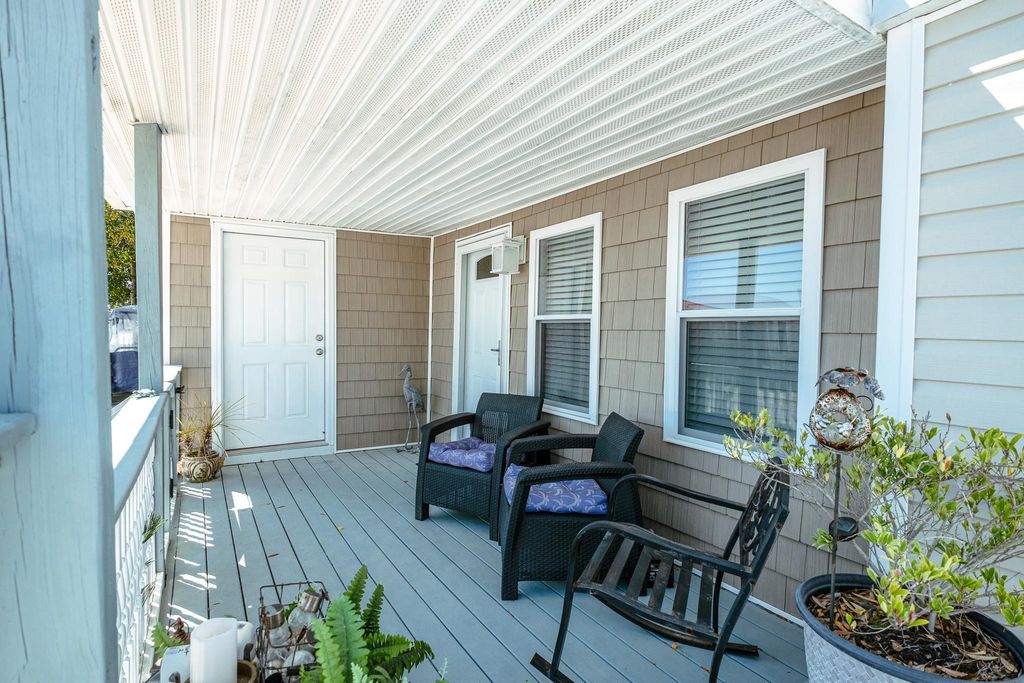 9700 Kings Rd., Myrtle Beach, SC 29572 — photo 3