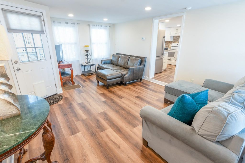 9700 Kings Rd., Myrtle Beach, SC 29572 — photo 4
