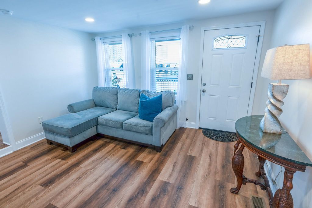 9700 Kings Rd., Myrtle Beach, SC 29572 — photo 5