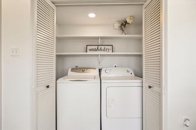 9203 Belle Park Drive, Houston, TX 77099