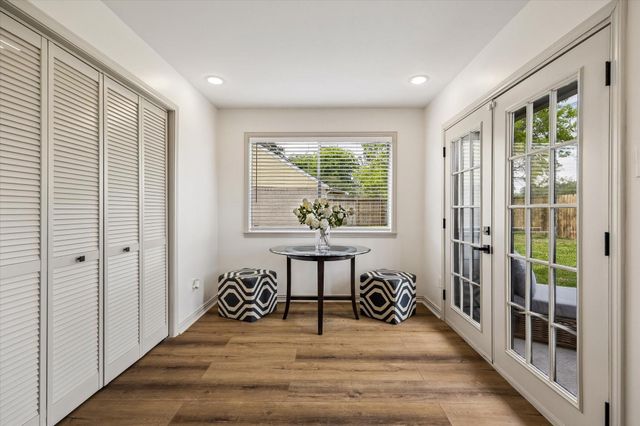 9203 Belle Park Drive, Houston, TX 77099