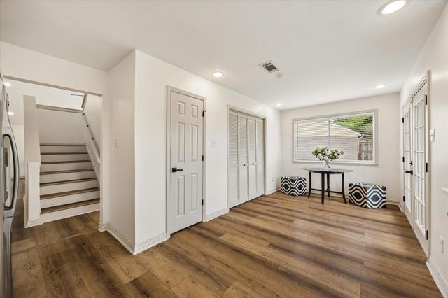 9203 Belle Park Drive, Houston, TX 77099