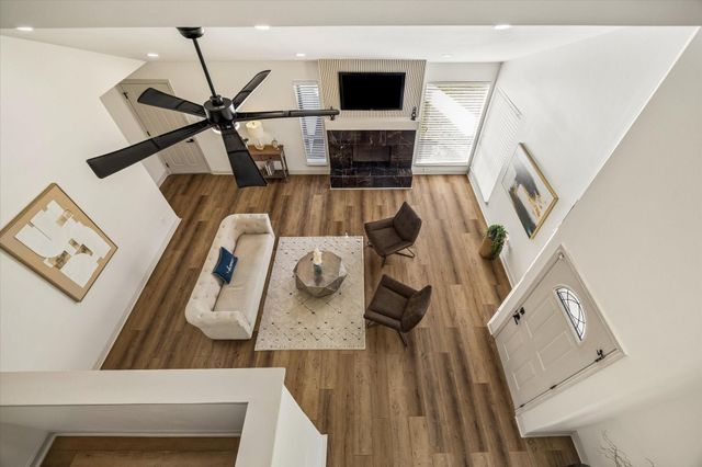 9203 Belle Park Drive, Houston, TX 77099