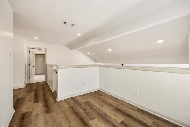 9203 Belle Park Drive, Houston, TX 77099