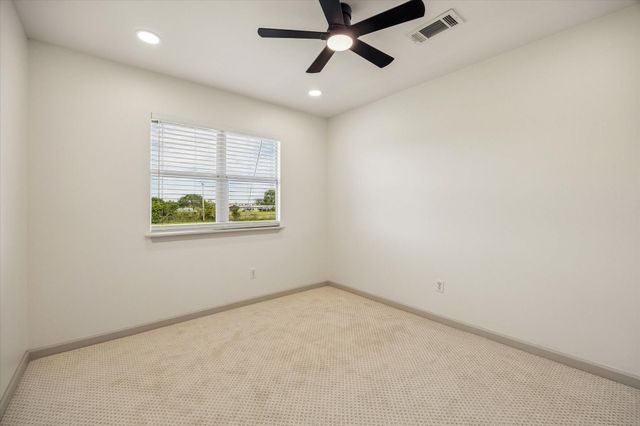 9203 Belle Park Drive, Houston, TX 77099