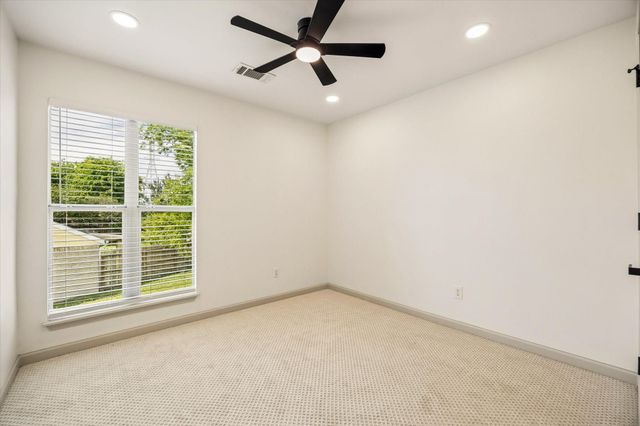 9203 Belle Park Drive, Houston, TX 77099