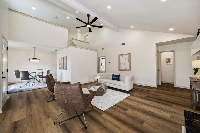 9203 Belle Park Drive, Houston, TX 77099