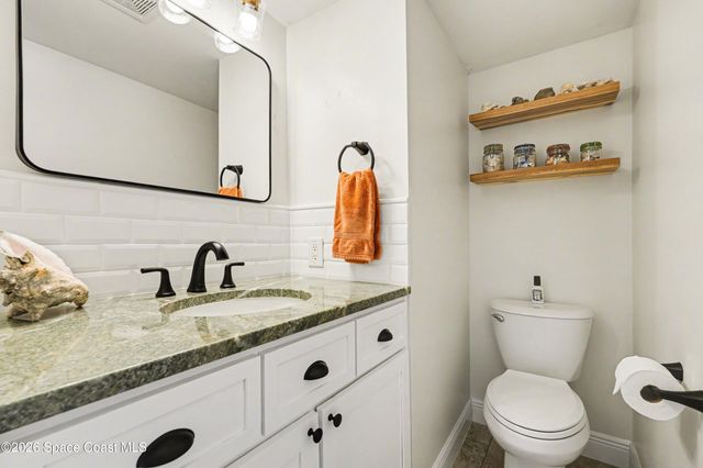 350 Amberjack Place E, Melbourne Beach, FL 32951