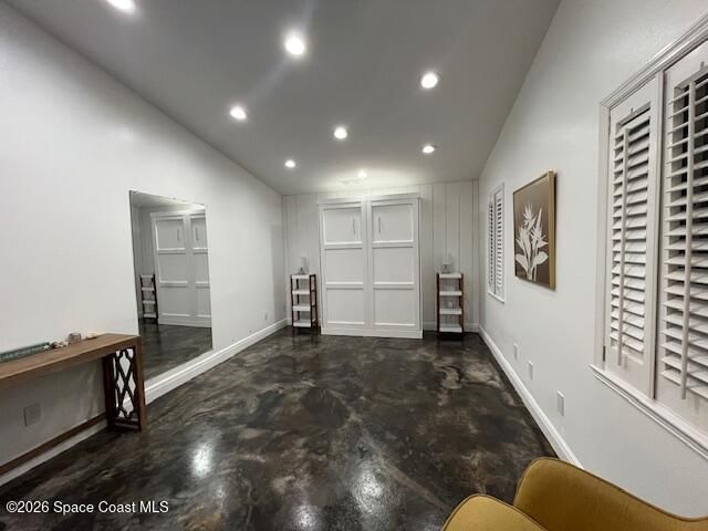 350 Amberjack Place E, Melbourne Beach, FL 32951