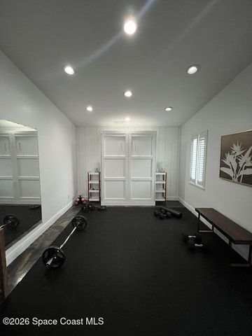 350 Amberjack Place E, Melbourne Beach, FL 32951