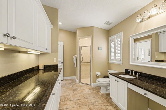 350 Amberjack Place E, Melbourne Beach, FL 32951