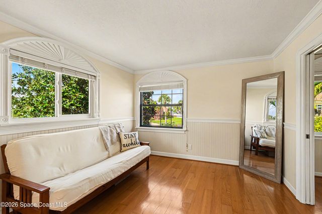 350 Amberjack Place E, Melbourne Beach, FL 32951