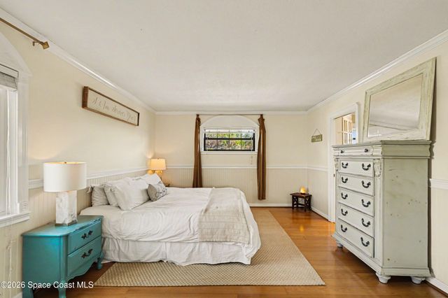 350 Amberjack Place E, Melbourne Beach, FL 32951