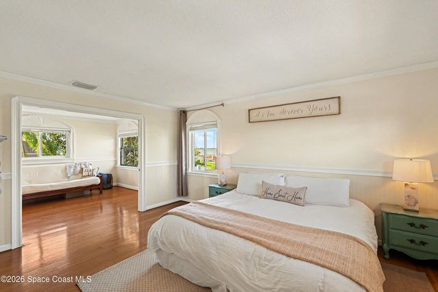 350 Amberjack Place E, Melbourne Beach, FL 32951