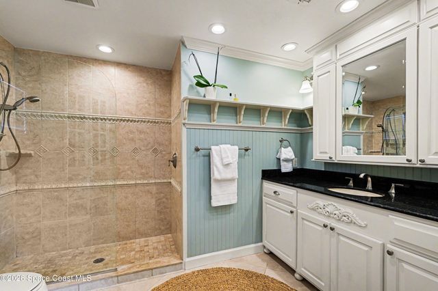 350 Amberjack Place E, Melbourne Beach, FL 32951