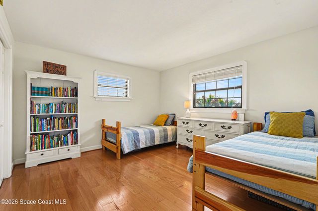 350 Amberjack Place E, Melbourne Beach, FL 32951