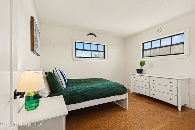 350 Amberjack Place E, Melbourne Beach, FL 32951