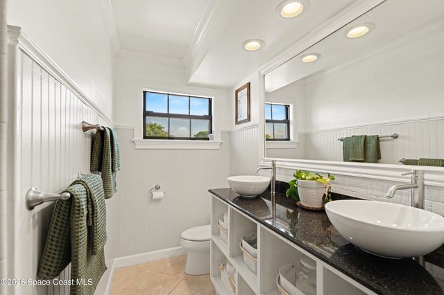 350 Amberjack Place E, Melbourne Beach, FL 32951