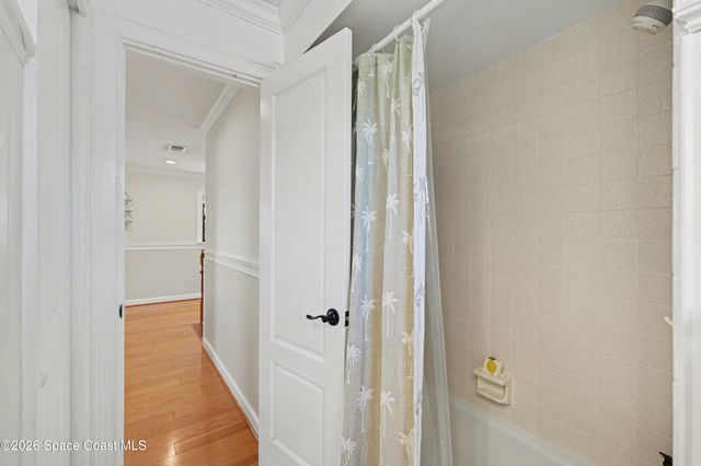 350 Amberjack Place E, Melbourne Beach, FL 32951