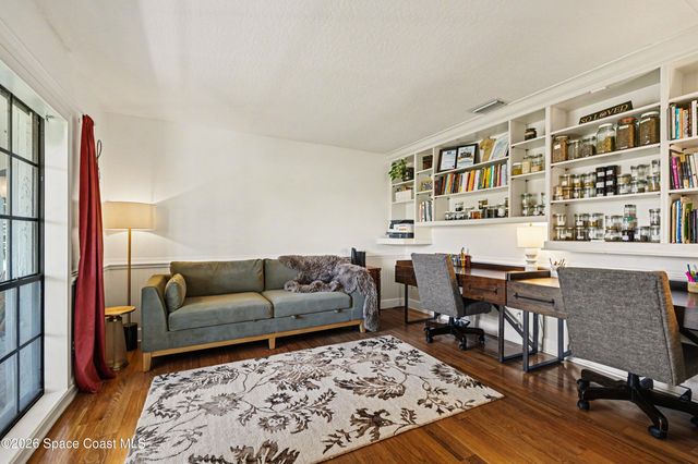 350 Amberjack Place E, Melbourne Beach, FL 32951