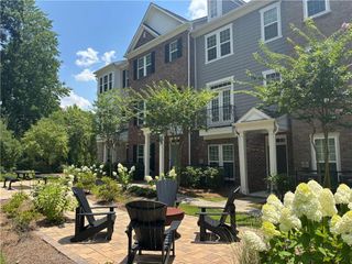 2156 Eagle Creek Lane, Decatur, GA 30033
