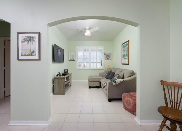 520 NW Galatone Court, Port St Lucie, FL 34986