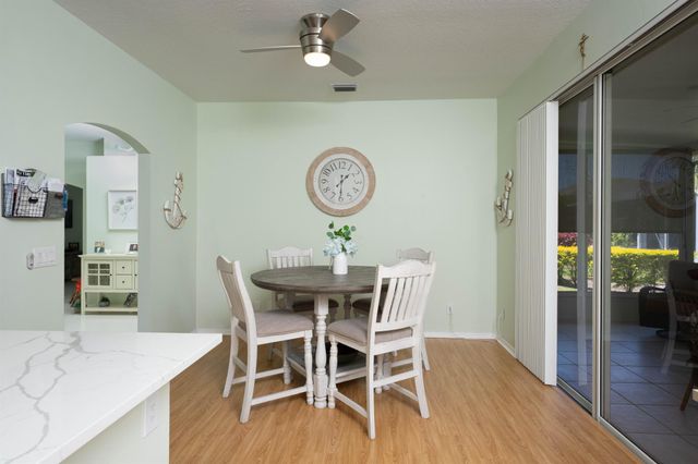 520 NW Galatone Court, Port St Lucie, FL 34986