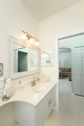 520 NW Galatone Court, Port St Lucie, FL 34986