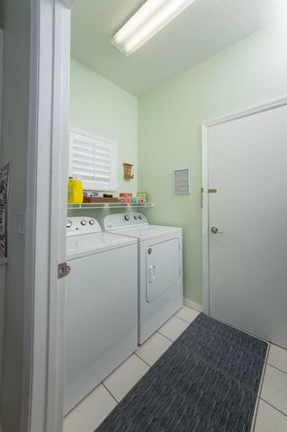 520 NW Galatone Court, Port St Lucie, FL 34986