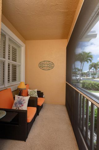 520 NW Galatone Court, Port St Lucie, FL 34986