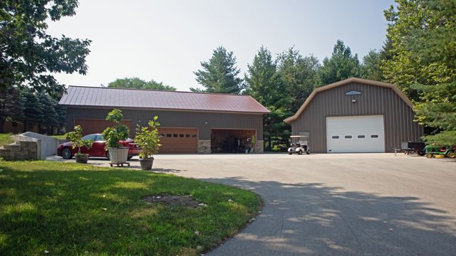 701A Hill Drive, Rock Falls, IL 61071