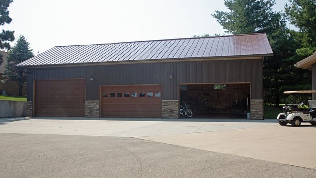 701A Hill Drive, Rock Falls, IL 61071