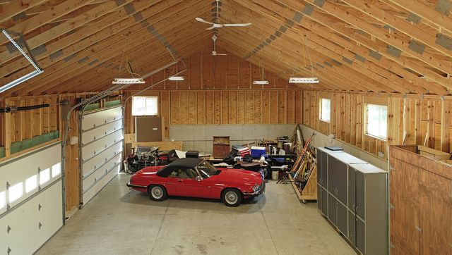 701A Hill Drive, Rock Falls, IL 61071