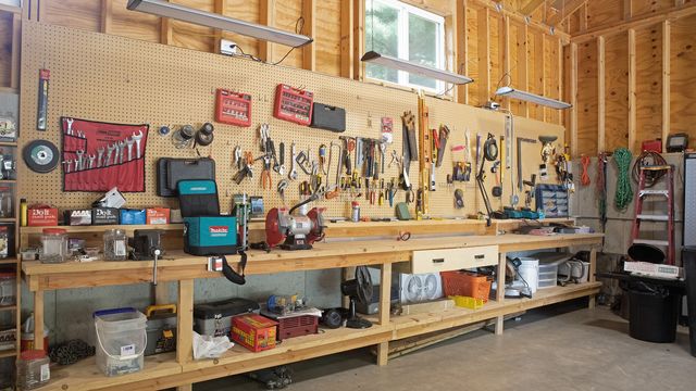 701A Hill Drive, Rock Falls, IL 61071