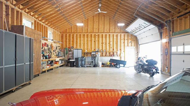 701A Hill Drive, Rock Falls, IL 61071