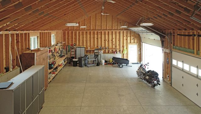 701A Hill Drive, Rock Falls, IL 61071