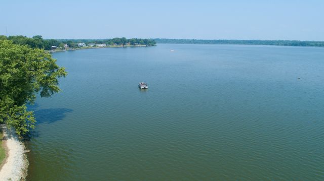 701A Hill Drive, Rock Falls, IL 61071