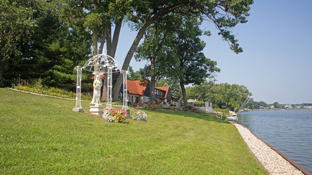 701A Hill Drive, Rock Falls, IL 61071