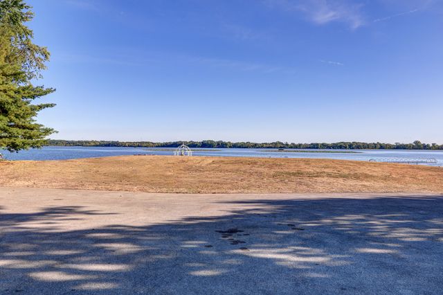 701A Hill Drive, Rock Falls, IL 61071