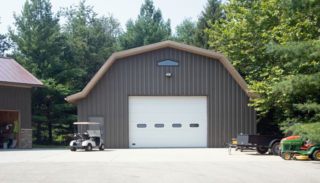 701A Hill Drive, Rock Falls, IL 61071