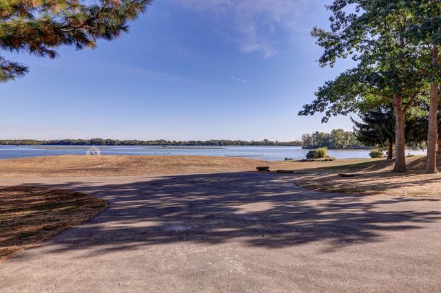 701A Hill Drive, Rock Falls, IL 61071