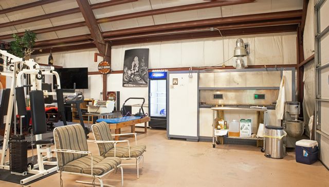 701A Hill Drive, Rock Falls, IL 61071