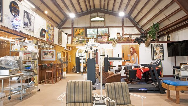 701A Hill Drive, Rock Falls, IL 61071