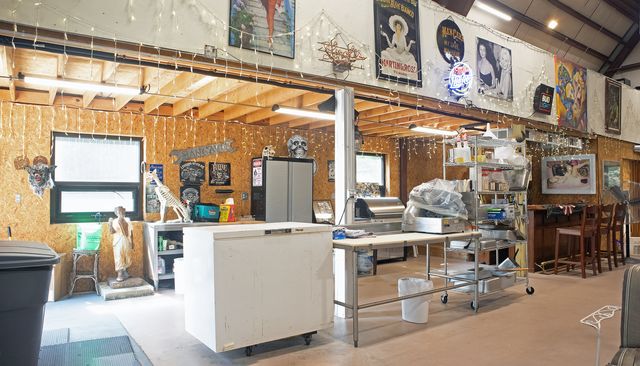 701A Hill Drive, Rock Falls, IL 61071