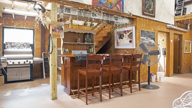 701A Hill Drive, Rock Falls, IL 61071